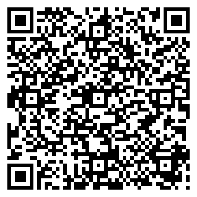 kod QR z danymi kontaktowymi 54351769400000