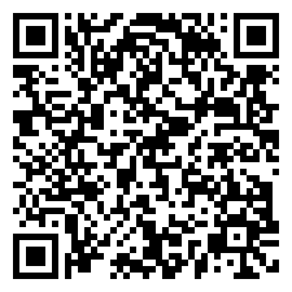 kod QR z danymi kontaktowymi 52996652300000