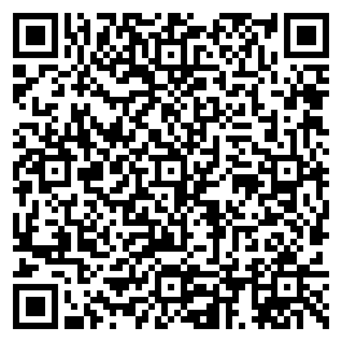 kod QR z danymi kontaktowymi 54298806100000
