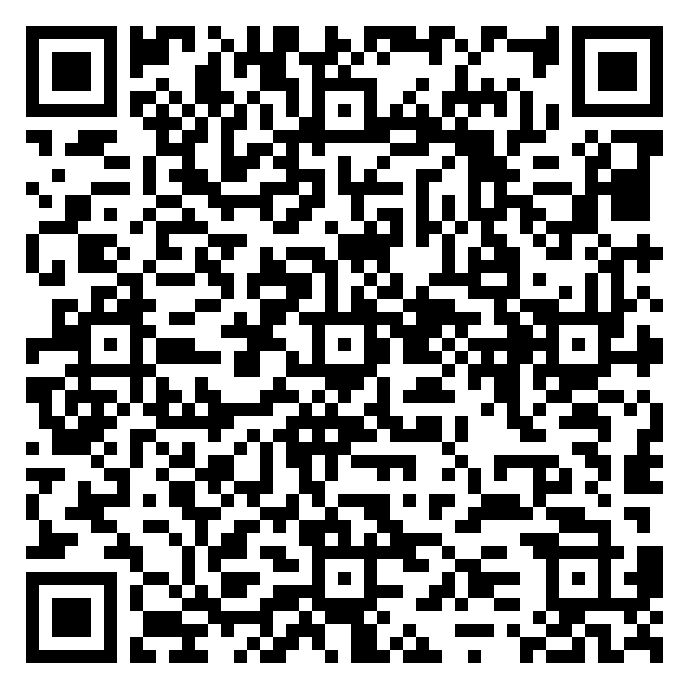 kod QR z danymi kontaktowymi 22099849400000