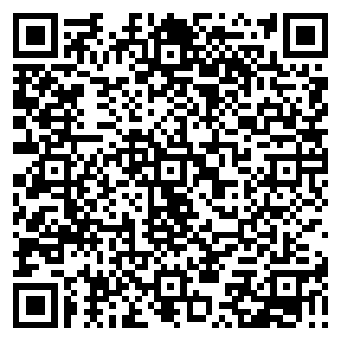 kod QR z danymi kontaktowymi 38435242500000