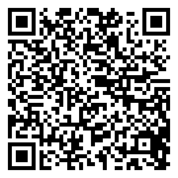TOBIASZ MIKOŁAJCZYK kod QR z danymi kontaktowymi kod QR z danymi kontaktowymi 36968132700000