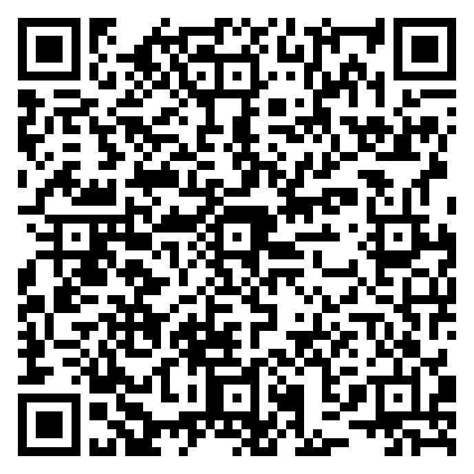 kod QR z danymi kontaktowymi 52875930200000