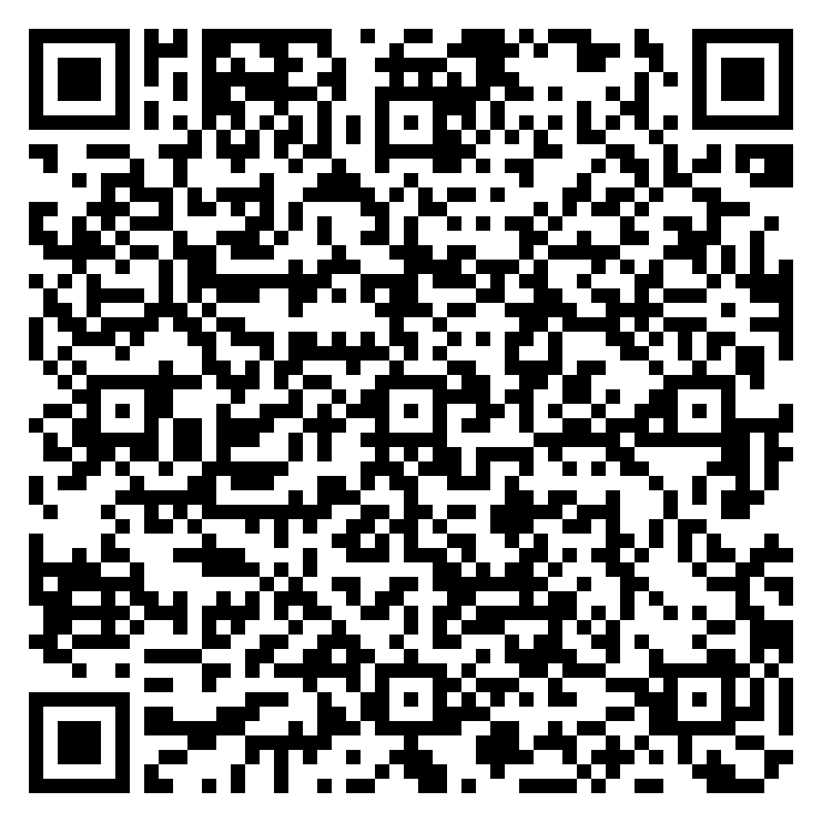 kod QR z danymi kontaktowymi 38800697300000