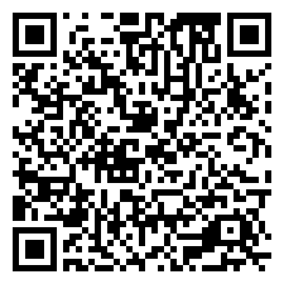 kod QR z danymi kontaktowymi 12095142600000