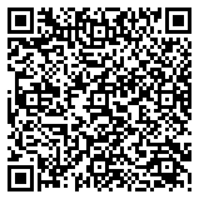 kod QR z danymi kontaktowymi 54299495000000
