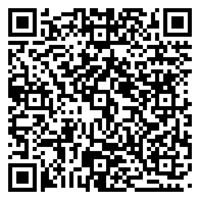kod QR z danymi kontaktowymi 52967666000000
