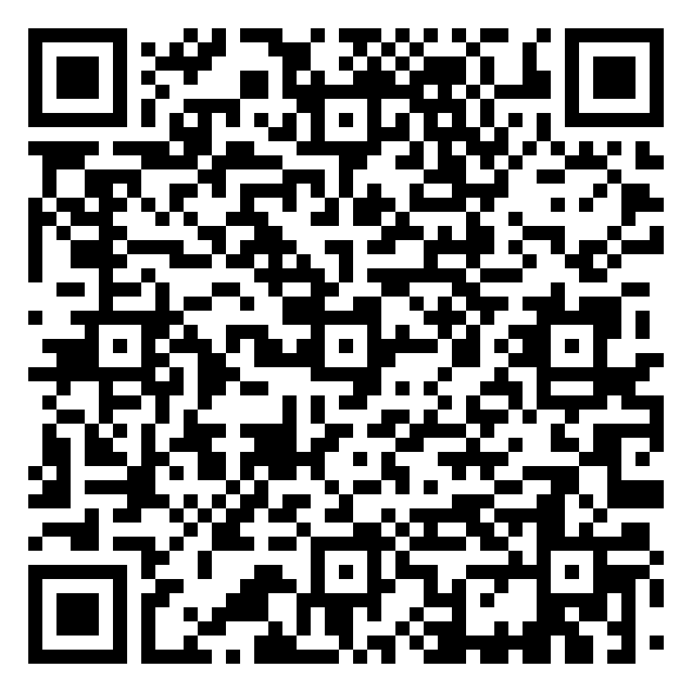 kod QR z danymi kontaktowymi 52061225500000