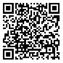 kod QR z danymi kontaktowymi 52907426200000