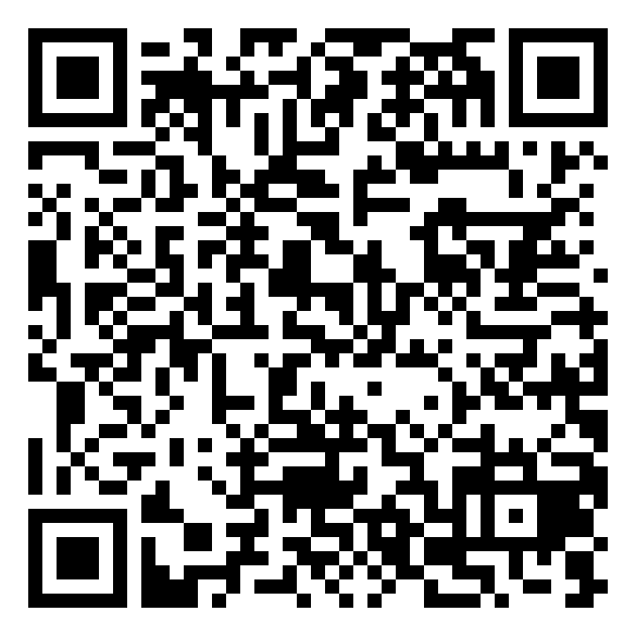 kod QR z danymi kontaktowymi 54180561500000