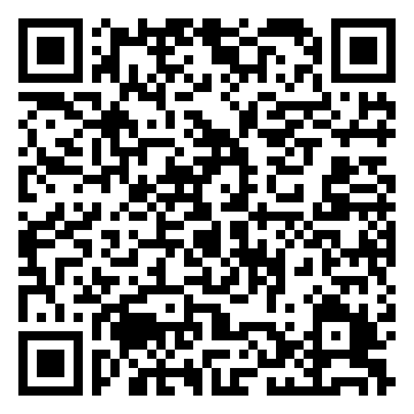 kod QR z danymi kontaktowymi 36633387300000