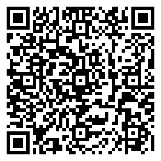 kod QR z danymi kontaktowymi 52853816200000