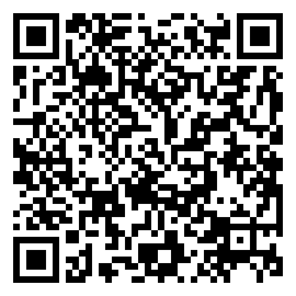 kod QR z danymi kontaktowymi 52181929000000
