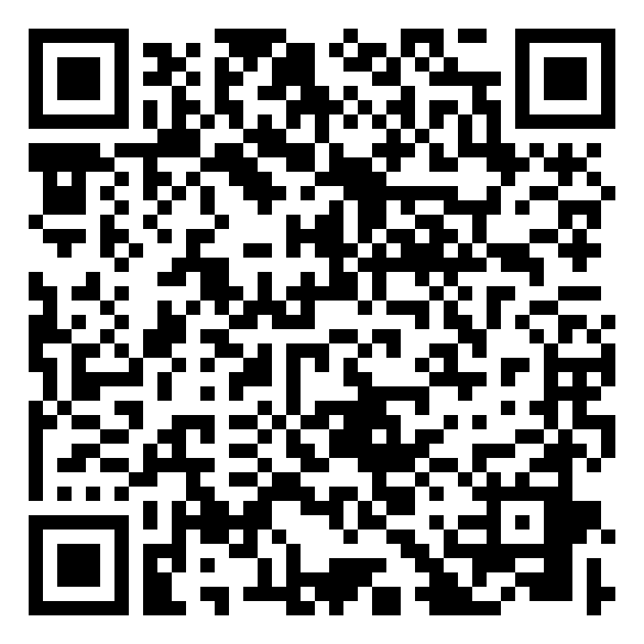 kod QR z danymi kontaktowymi 52133917500000