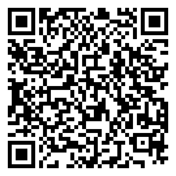 kod QR z danymi kontaktowymi 36706160300000