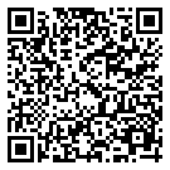 kod QR z danymi kontaktowymi 38649911500000
