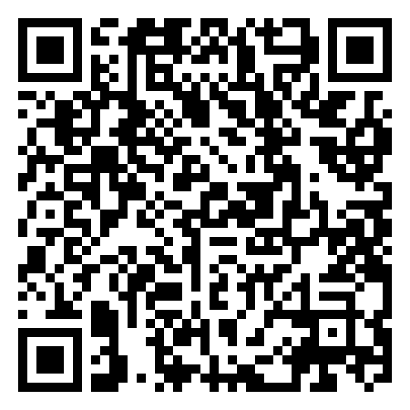 kod QR z danymi kontaktowymi 54271482000000