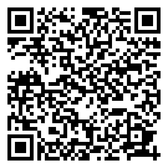 kod QR z danymi kontaktowymi 54162150700000