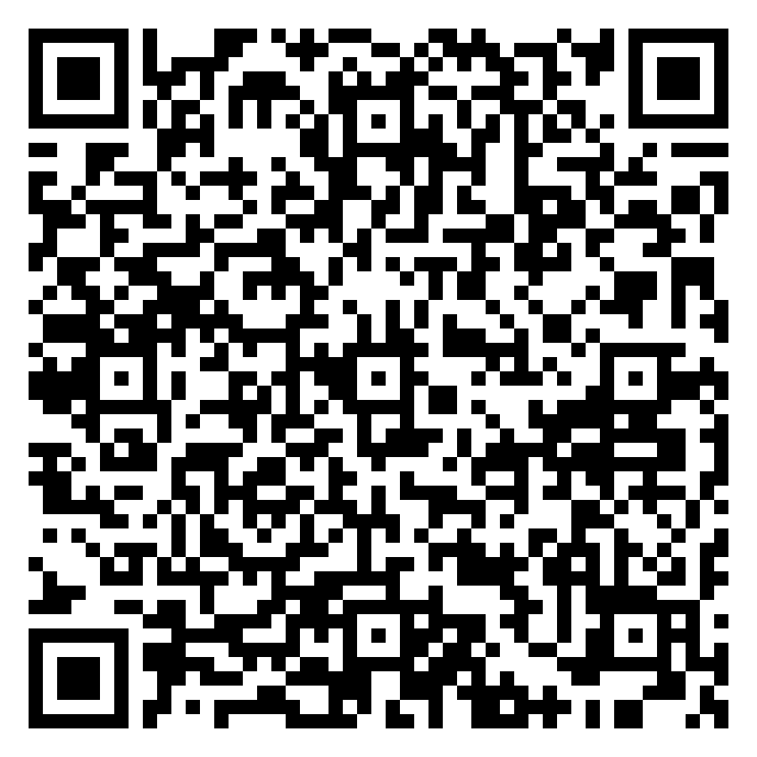 kod QR z danymi kontaktowymi 38830406700000