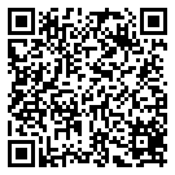 kod QR z danymi kontaktowymi 52743066900000