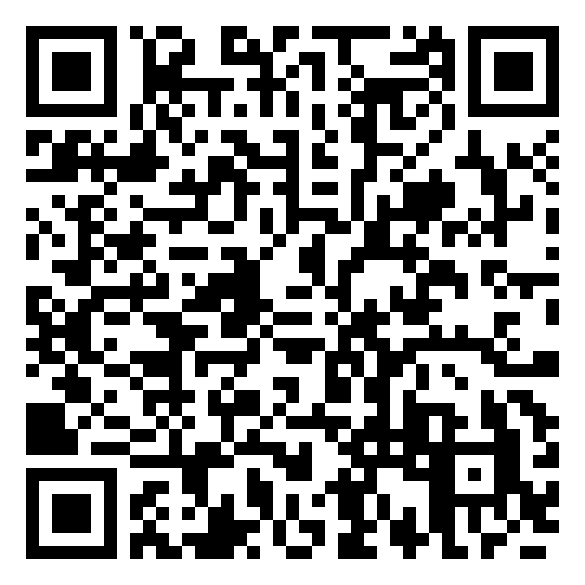 TOBIASZ SOKALSKI FRESH MEDIA S.C. kod QR z danymi kontaktowymi kod QR z danymi kontaktowymi 14209829100000