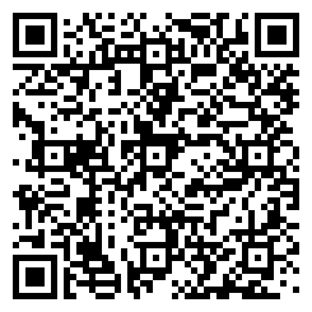 kod QR z danymi kontaktowymi 47200833200000