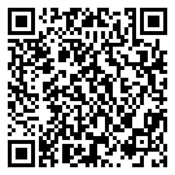 kod QR z danymi kontaktowymi 38698545900000