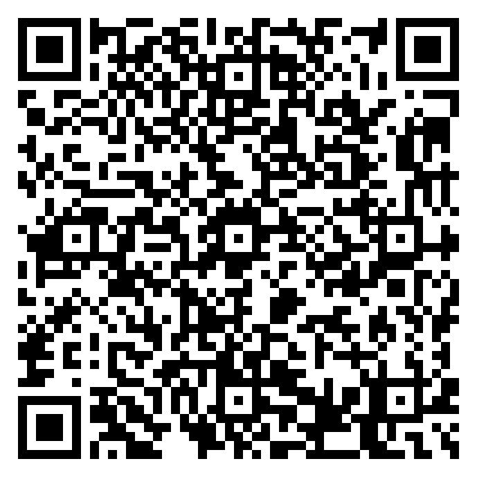 Tobiasz Świtała AGENCJA TECHNICZNO-HANDLOWA AXA kod QR z danymi kontaktowymi kod QR z danymi kontaktowymi 36129673600000