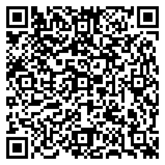 kod QR z danymi kontaktowymi 36741387000000