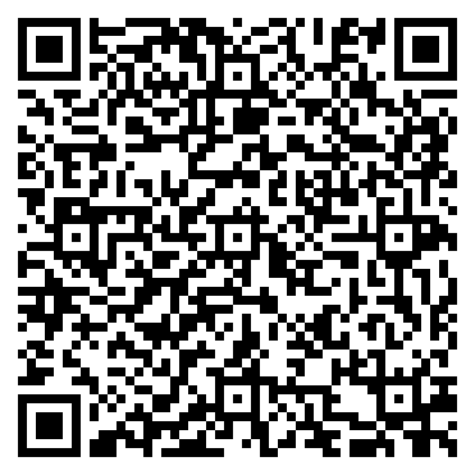 kod QR z danymi kontaktowymi 38024604000000