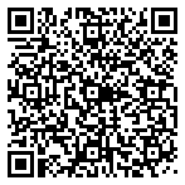 kod QR z danymi kontaktowymi 14191861600000