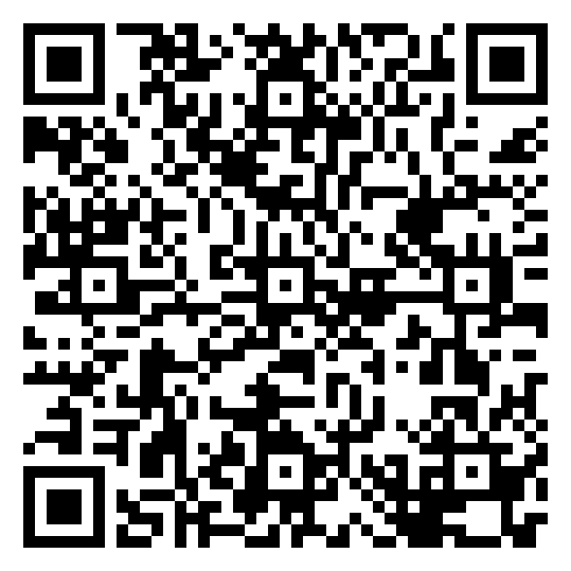 kod QR z danymi kontaktowymi 38468844400000