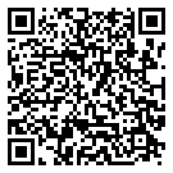 kod QR z danymi kontaktowymi 54186085000000