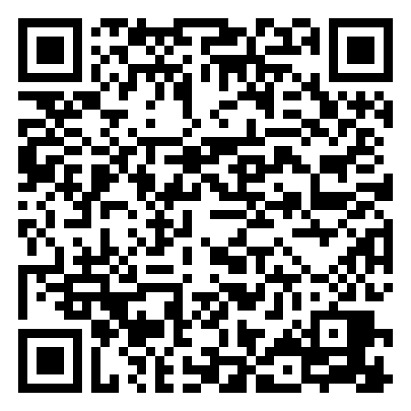 kod QR z danymi kontaktowymi 36398409600000
