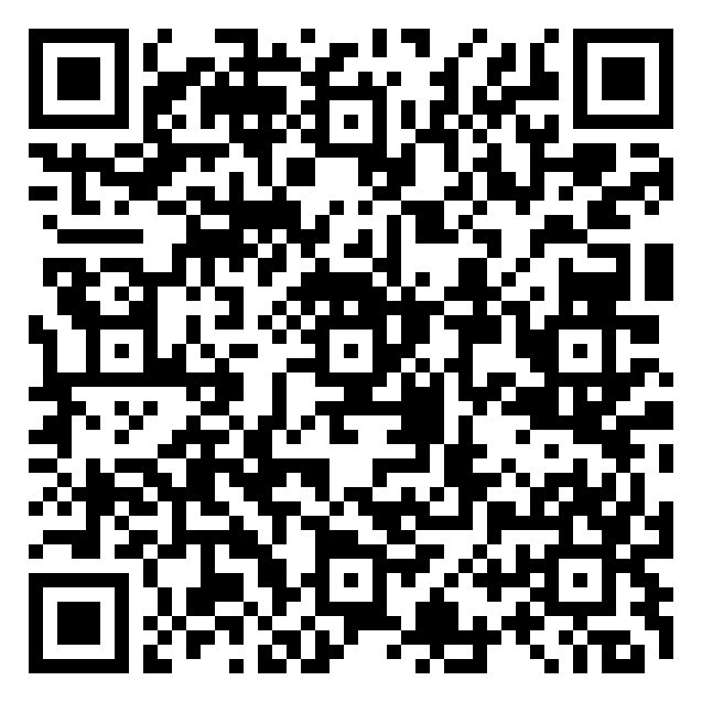 Tobiasz Trzebuchowski kod QR z danymi kontaktowymi kod QR z danymi kontaktowymi 38540129000000