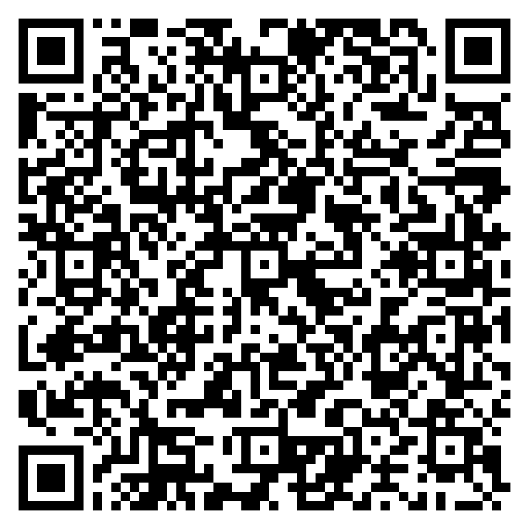 kod QR z danymi kontaktowymi 35678325900000