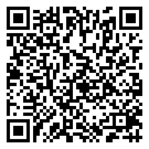 kod QR z danymi kontaktowymi 01167285700000