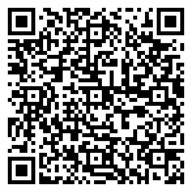 kod QR z danymi kontaktowymi 36925924900000