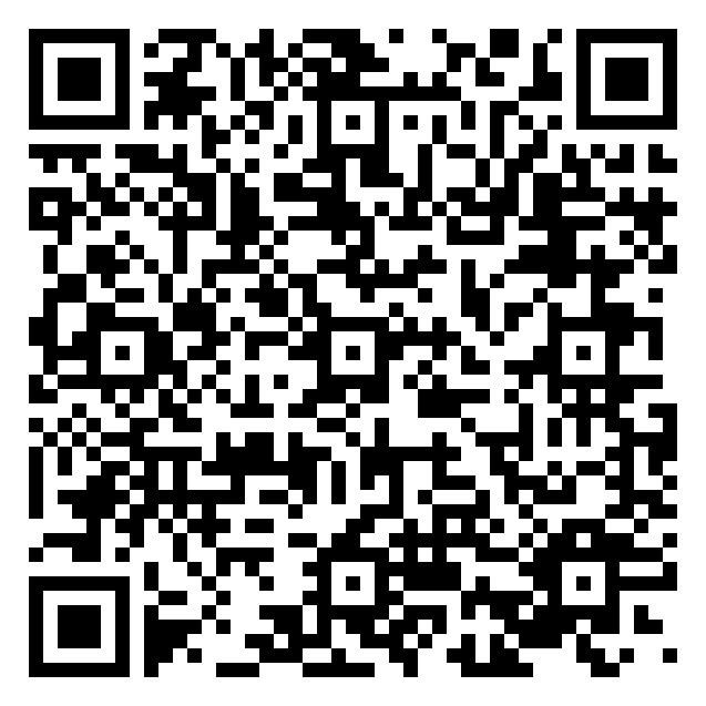 kod QR z danymi kontaktowymi 38722881000000