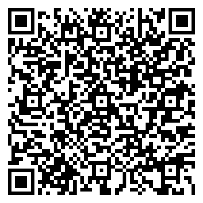 Tobiasz Wolas WOL-BUD kod QR z danymi kontaktowymi kod QR z danymi kontaktowymi 36953236600000