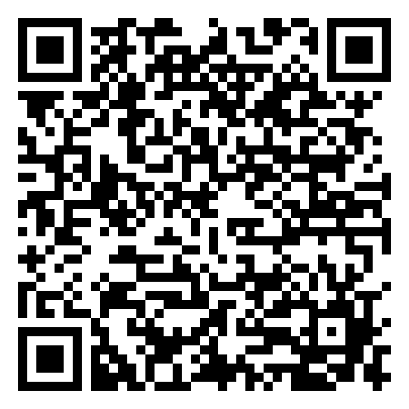 kod QR z danymi kontaktowymi 52415010700000