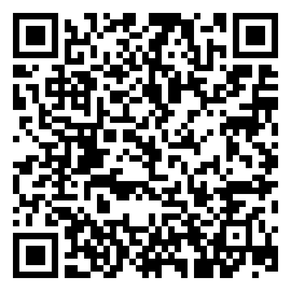 kod QR z danymi kontaktowymi 34052772900000