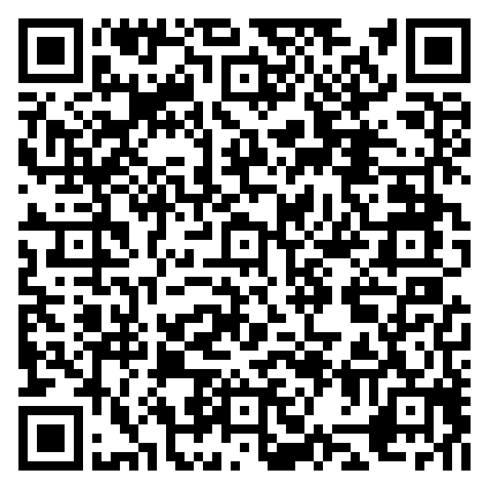 kod QR z danymi kontaktowymi 07288594000000