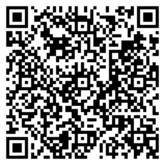 kod QR z danymi kontaktowymi 30044683800000