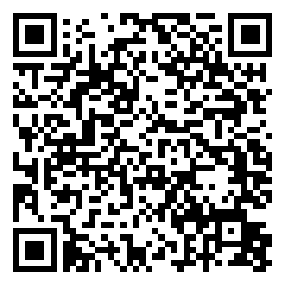 kod QR z danymi kontaktowymi 52910080600000
