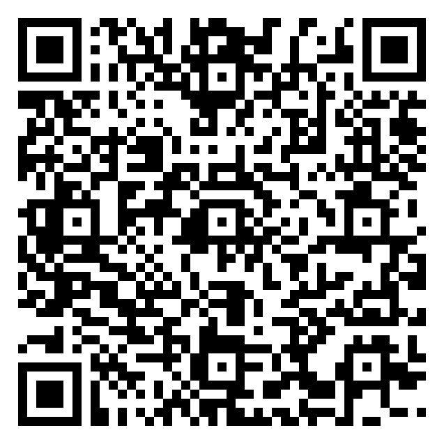 kod QR z danymi kontaktowymi 33130002000000