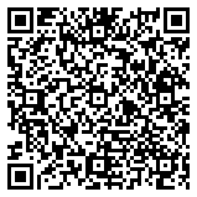 kod QR z danymi kontaktowymi 23051934000000