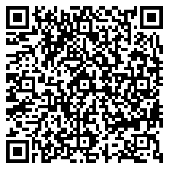 kod QR z danymi kontaktowymi 38838550000000