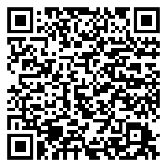 kod QR z danymi kontaktowymi 52528660700000