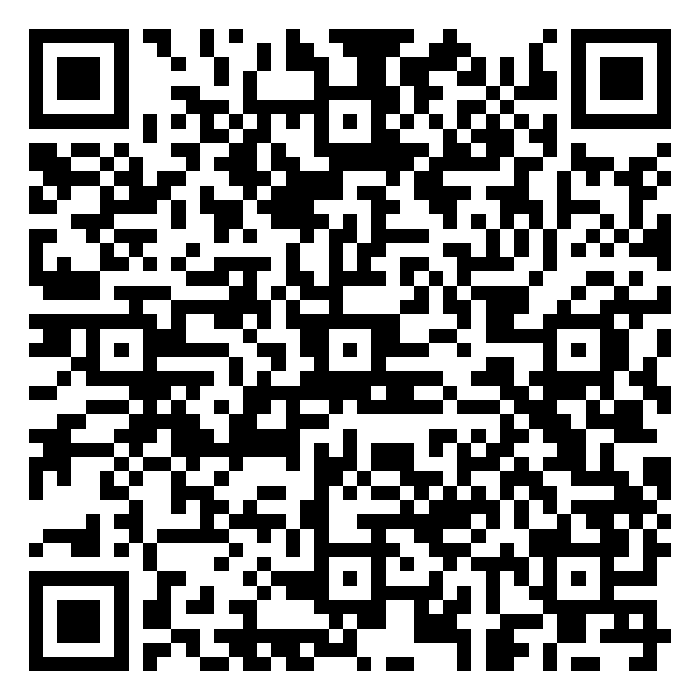 kod QR z danymi kontaktowymi 38344433200000